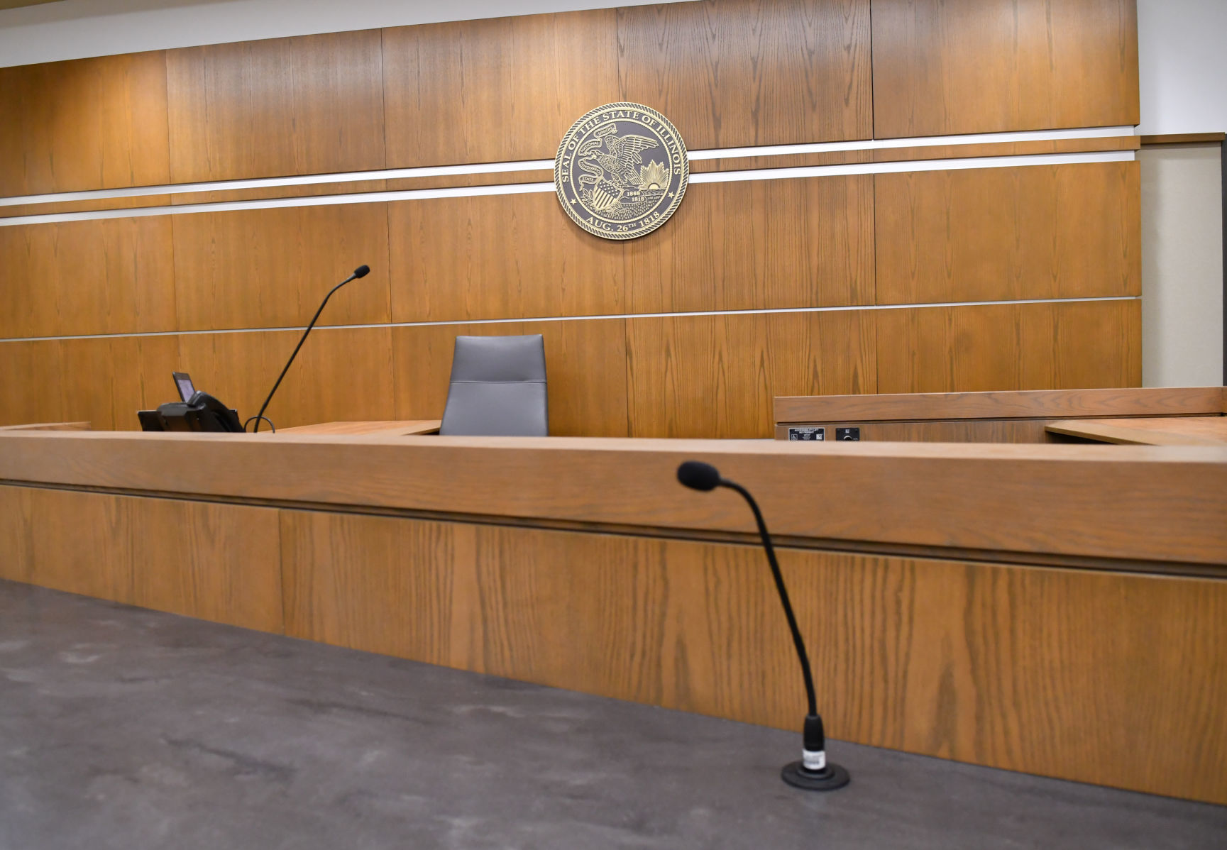 courthouse-comparison-057.jpg